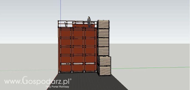 Produkty Omnivent