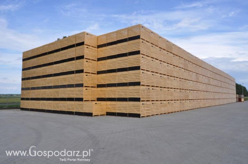 Produkty Omnivent
