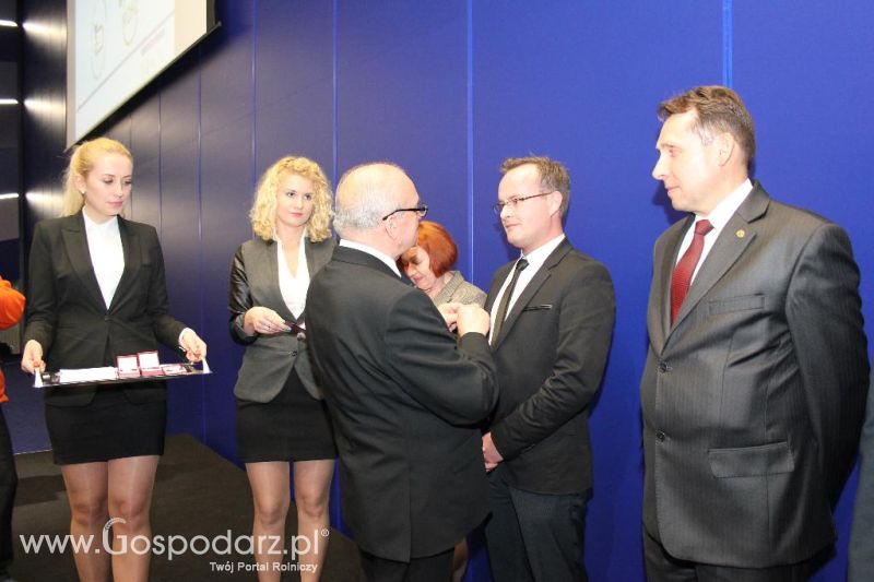 XXVI Krajowa Wystawa Zwierząt Hodowlanych - sobota i niedziela