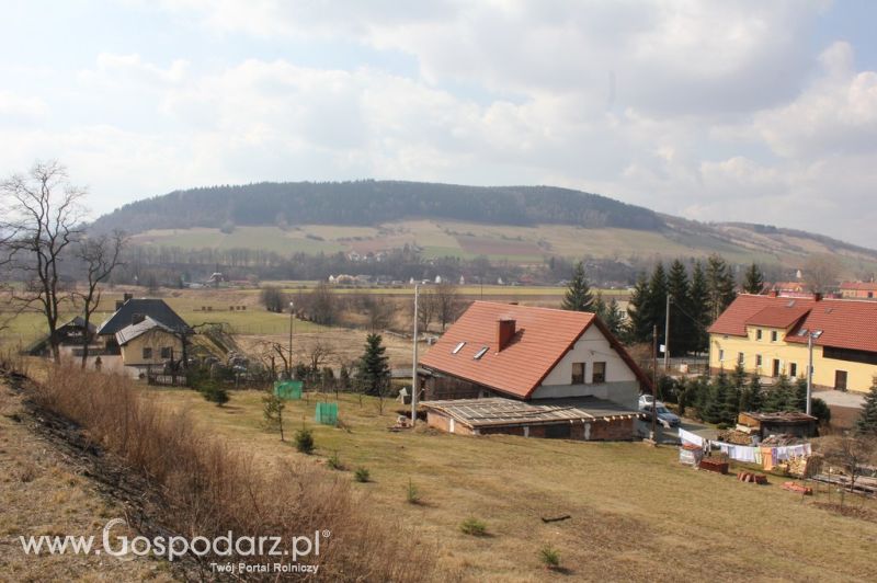 XV Spotkania Tradycji Wielkanocnych Ziemi Kłodzkiej
