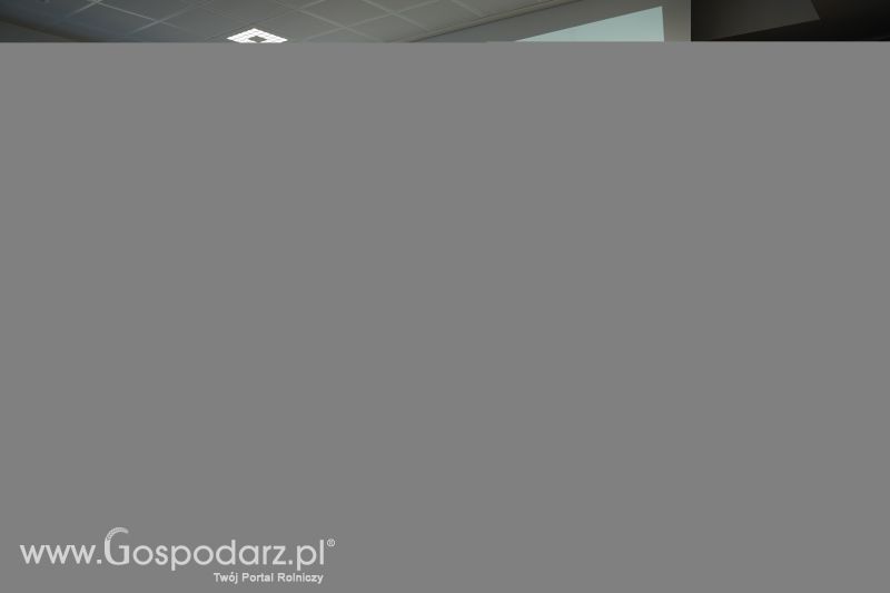 Wielkopolskie Forum Rolnicze w powiecie gnieźnieńskim