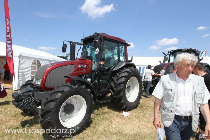 OPOLAGRA 2015 w Kamieniu Śląskim