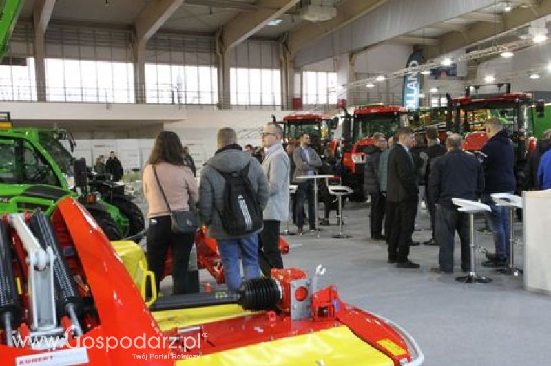 Polagra Premiery 2020 dzień 3