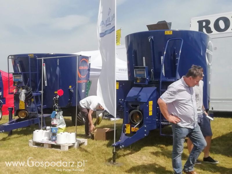 Opologra 2019