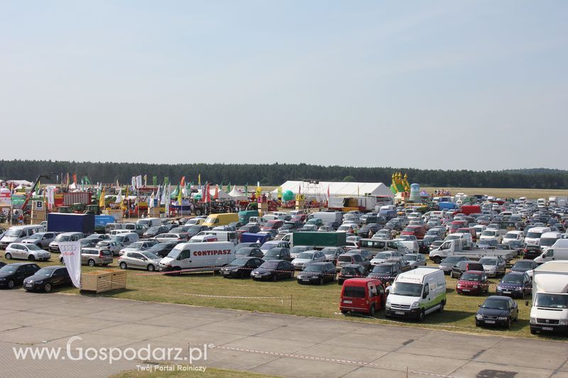 Opolagra 2011