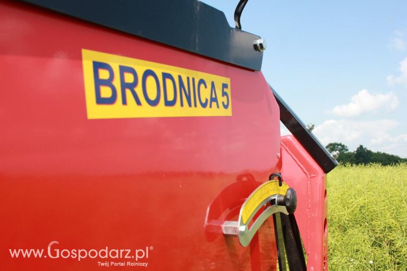 Regionalna Wystawa Zwierząt Hodowlanych i Dni z Doradztwem Rolniczym w Szepietowie-niedziela