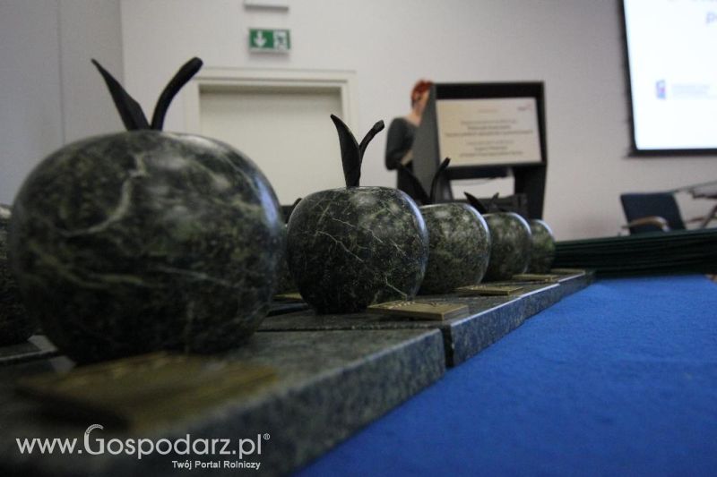 Konferencja Potencjał eksportowy branży polskich specjalności żywnościowych