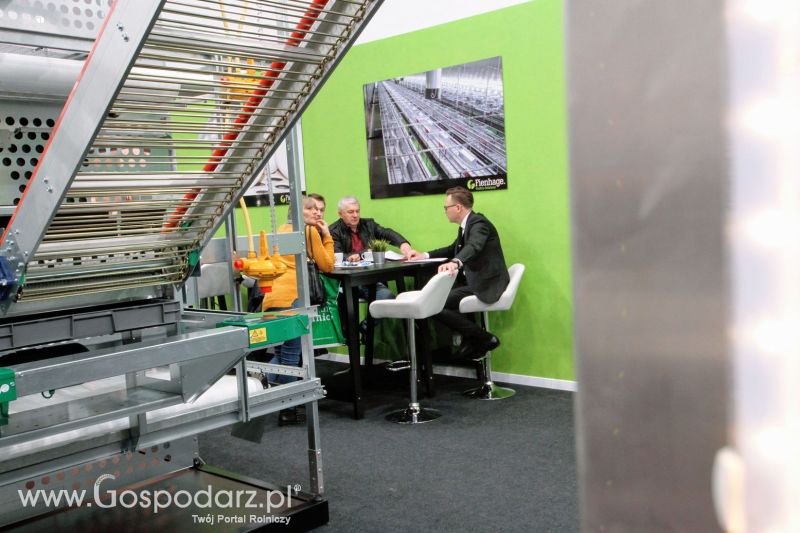 Ferma 2019 dzień 2
