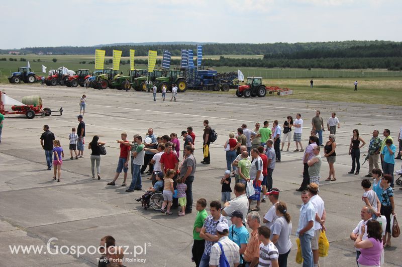 Opolagra 2011