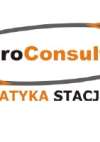 Dlaczego warto wybrać firmę PetroConsulting i System PetroManager NET?
