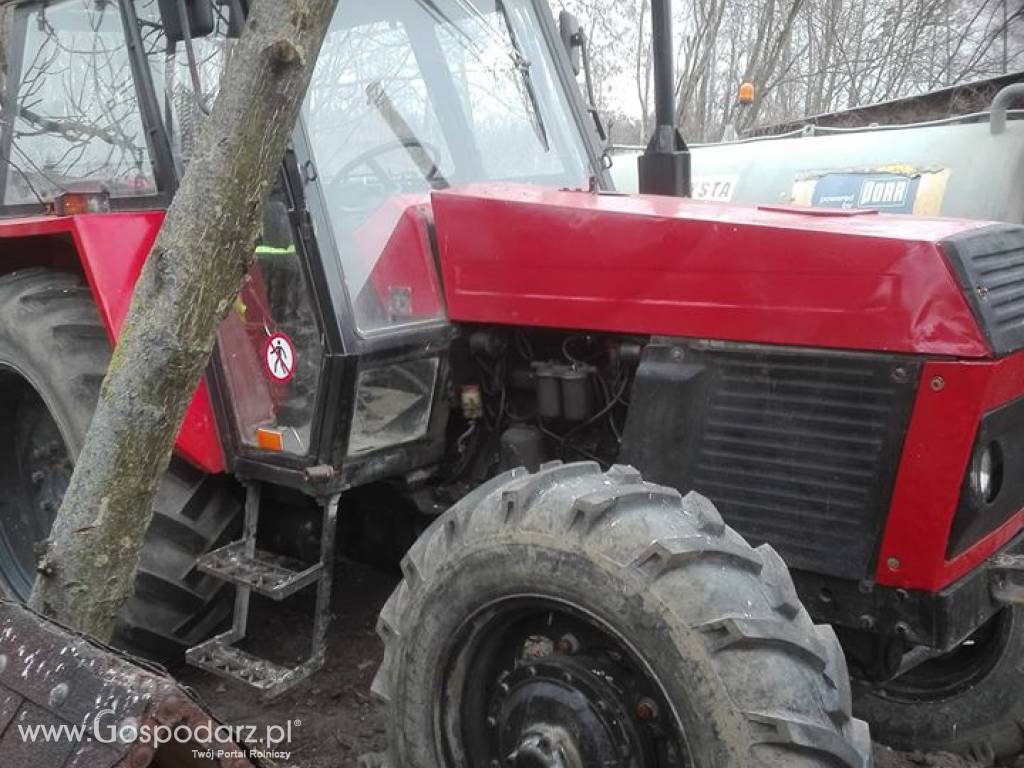 Zetor zts8145 4