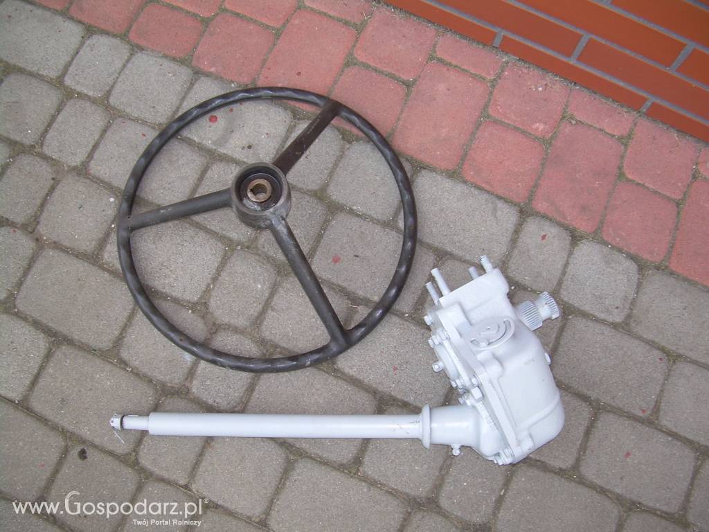 TZ4K14  CZĘŚCI ZAMIENNE 6