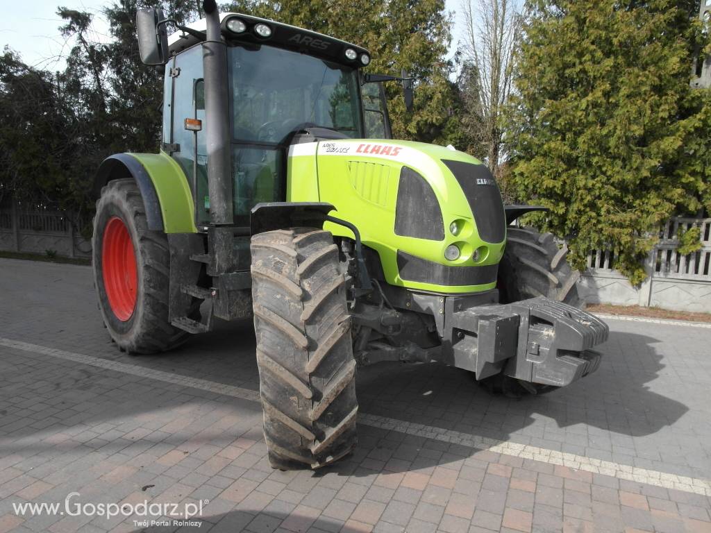 Kalibracje skrzyń biegów , podnośników w ciągnikach rolniczych - MASSEY FERGUSON CASE RENAULT NEW HOLLAND JOHN DEERE FENDT CLAAS MCCORMICK STEYR KUBOTA FORD I INNE.