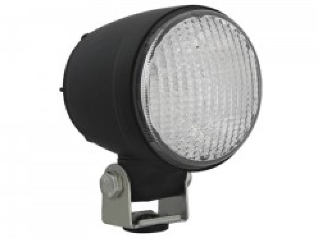 Lampy sygnałowe RE0635