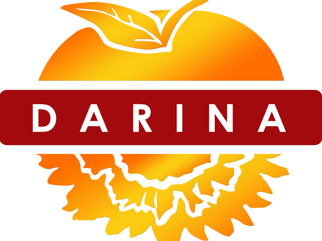 Płynny nawóz organiczny Darina