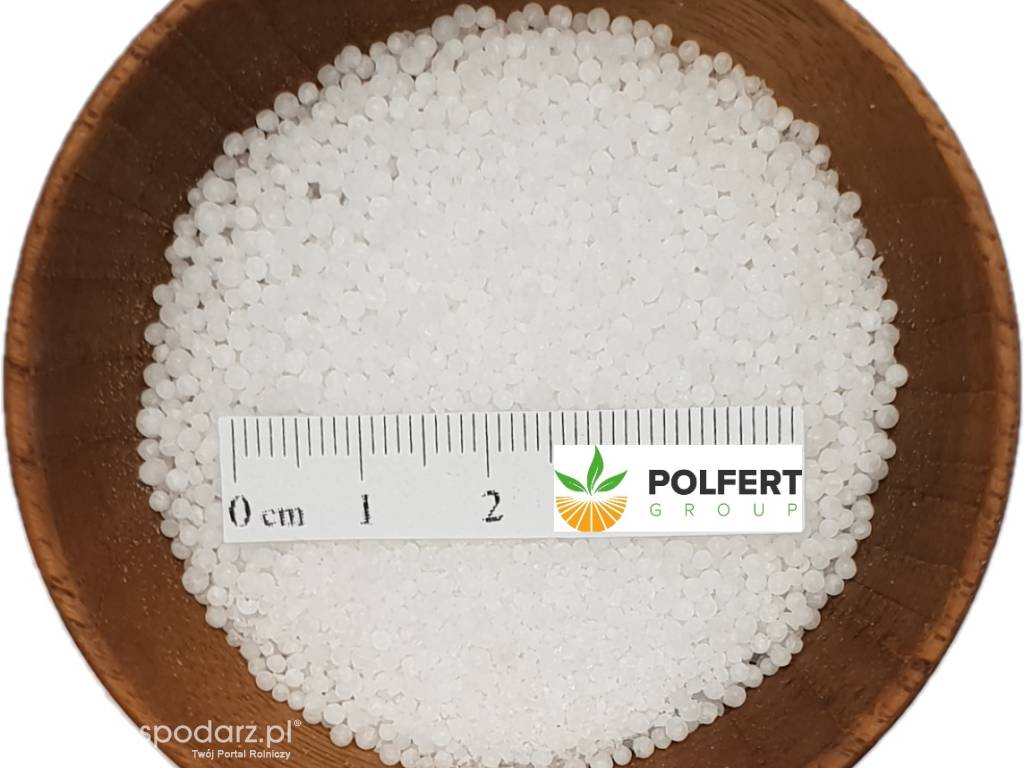 nawóz Mocznik 46% BIG BAG < --- Od Importera NPK, Saletra, DAP 18-46