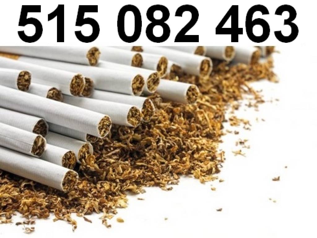 Tani tytoń 1kg - 500g + dostawa gratis jeśli zamówisz 5kg - EXPRESS! 4