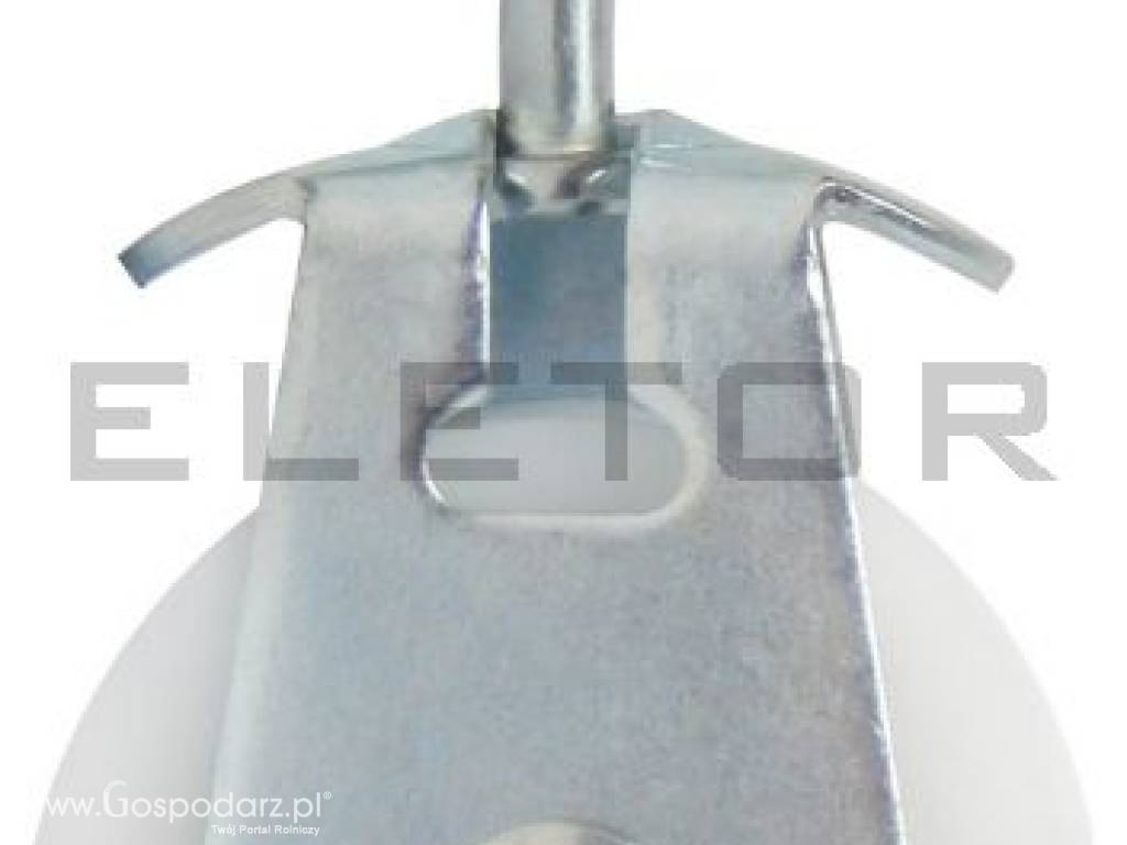 Eletor RP-45MM-W-N