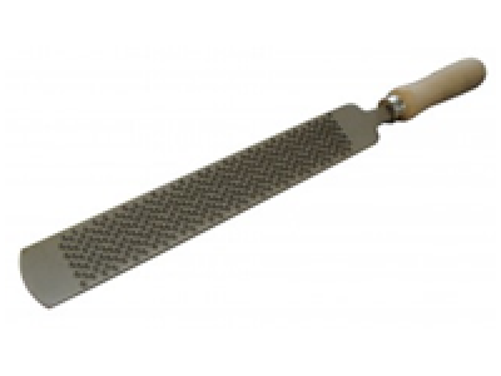 Pilniki do korekcji racic WG1360