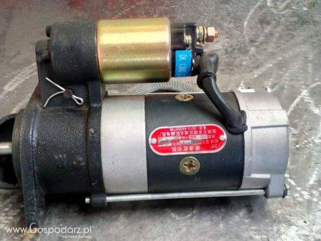 ROZRUSZNIK   QDJ 1282