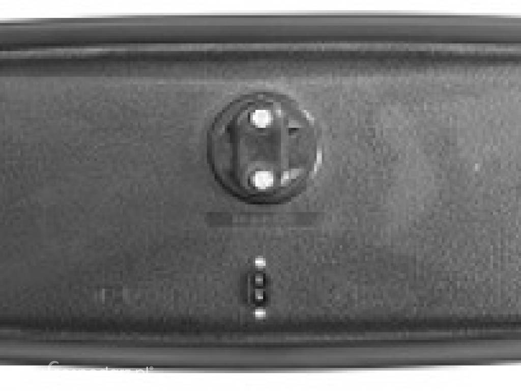 Lusterka uniwersalne GL0524