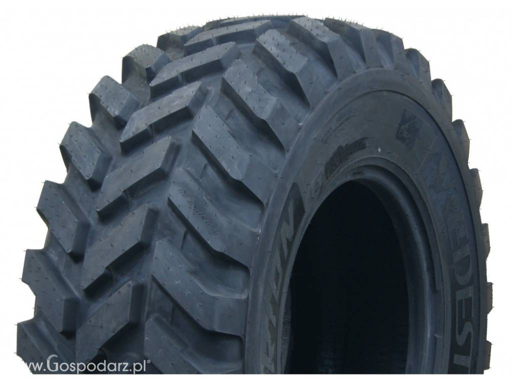 opona vredestain 460/70r24