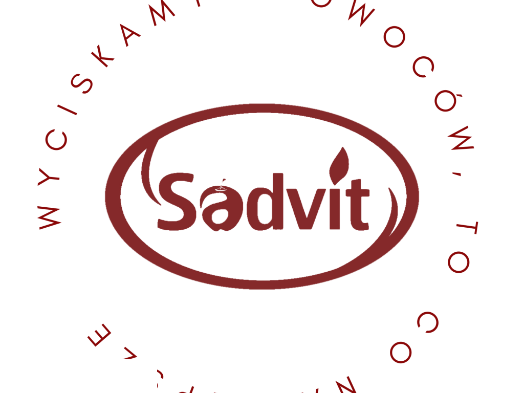Przecier wiśniowy NFC | Sadvit 3