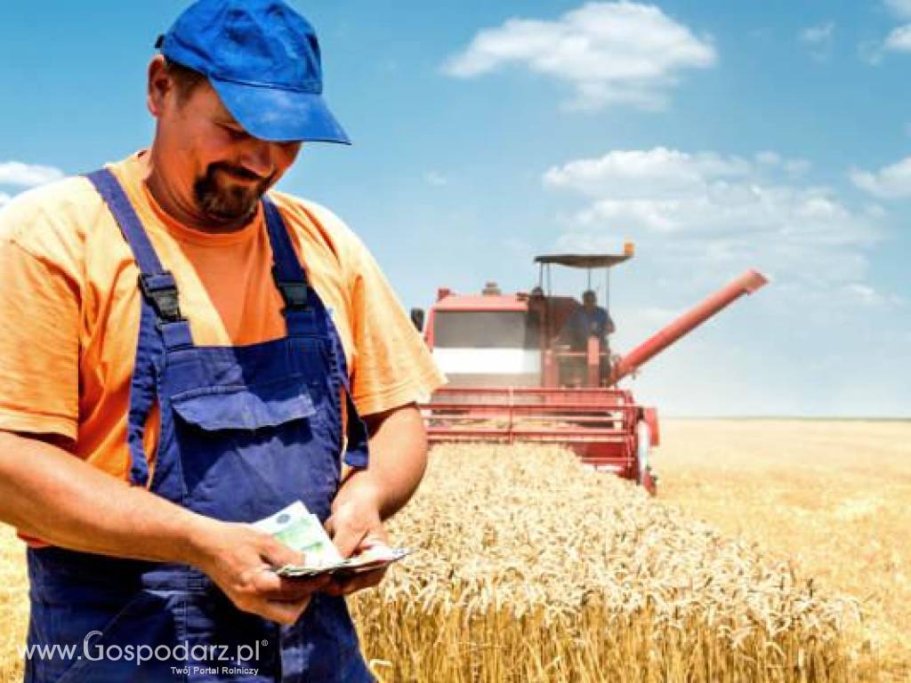 Ważna Informacja Dla Rolników Poszukujących Pożyczki Hipotecznej Bez Bik
