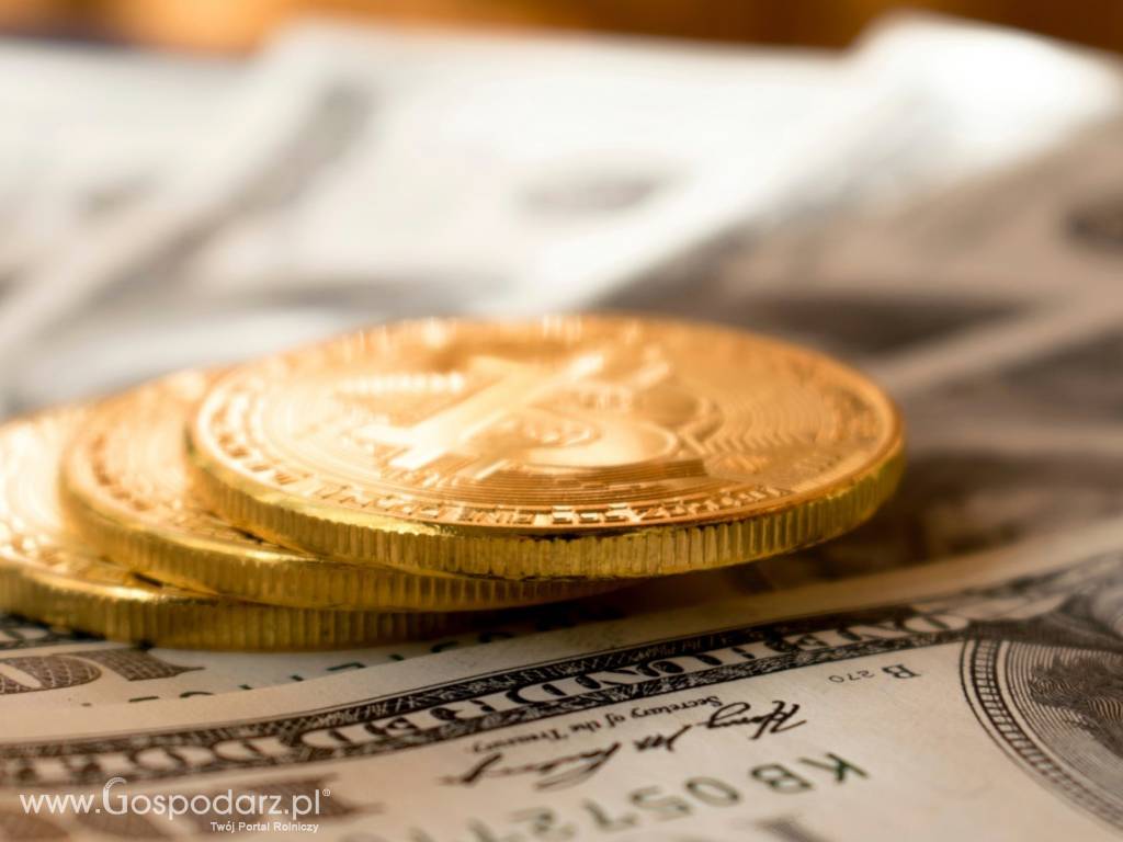 Pożyczka pozabankowa pod hipotekę bez BIK, oddłużeniowe