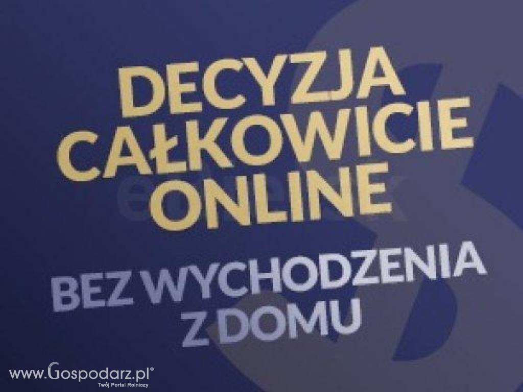 Nie posiadasz dochodów, a potrzebujesz szybkiej gotówki ?