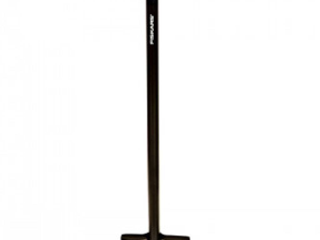 Szpadel ostry Comfort FISKARS
