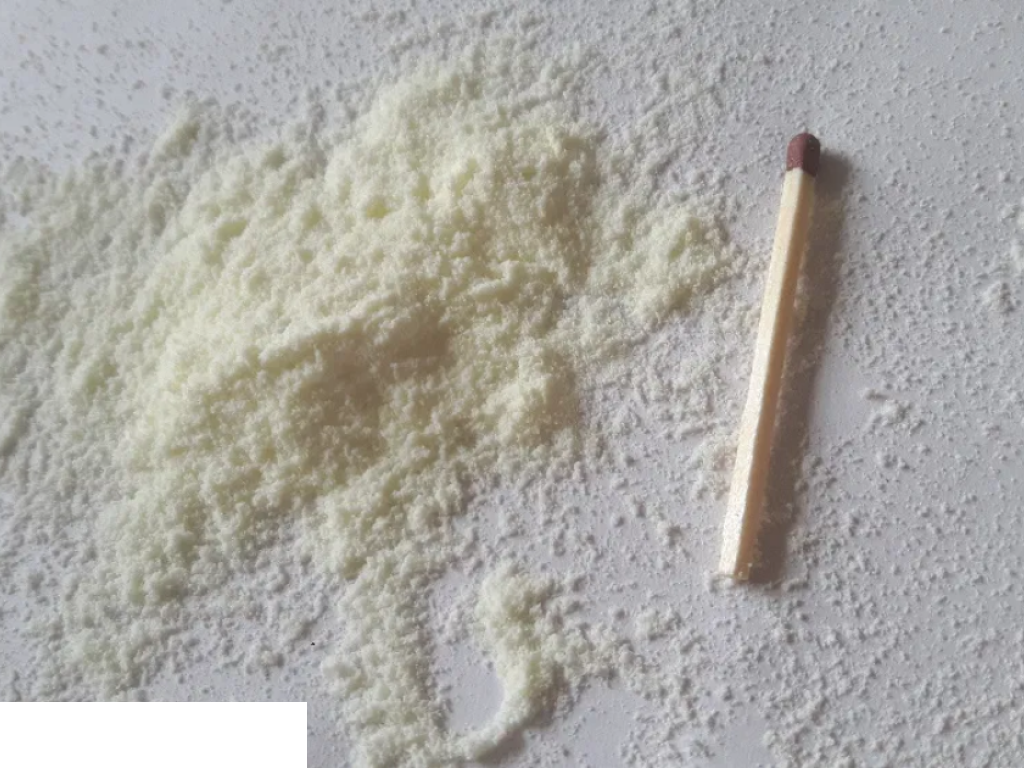 Mleko w proszku 3