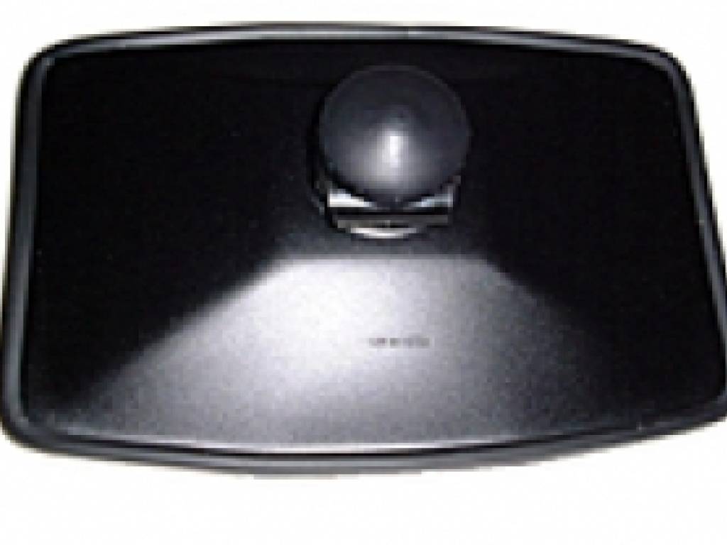 Lusterka uniwersalne GL0514