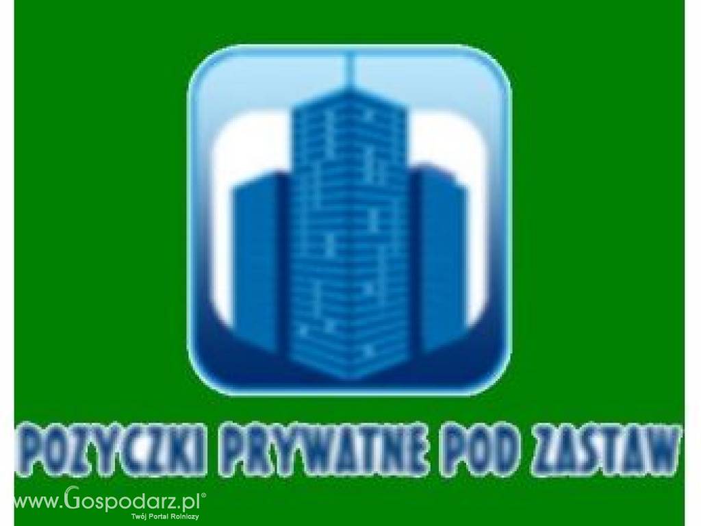 FINANSOWANIE POZABANKOWE BEZ BIK DLA FIRM ,ROLNIKOW,OSOB FIZYCZNYCH