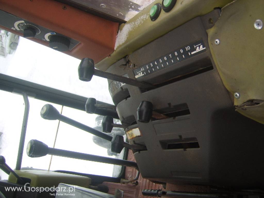 renault 103-12ts 8