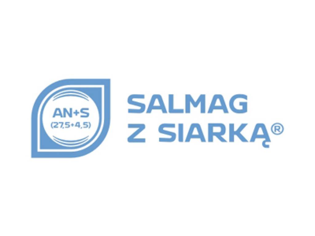 Salmag z siarką 3