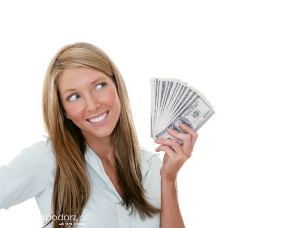 Skuteczna Pomoc w Kredytach!