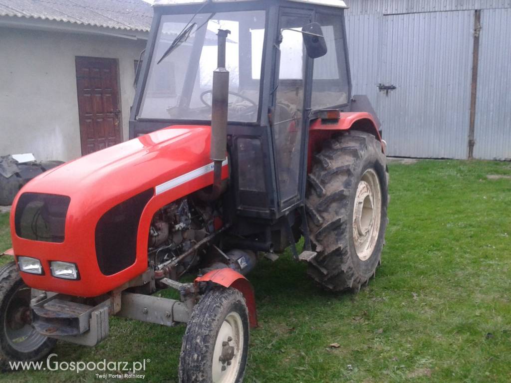 ursus c 360 3