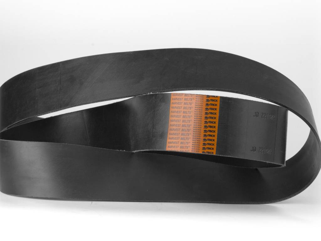 Płaskie pasy napędowe 3