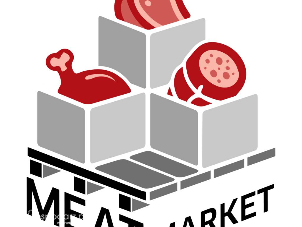 Konferencja Handlowa Meat Market 2015
