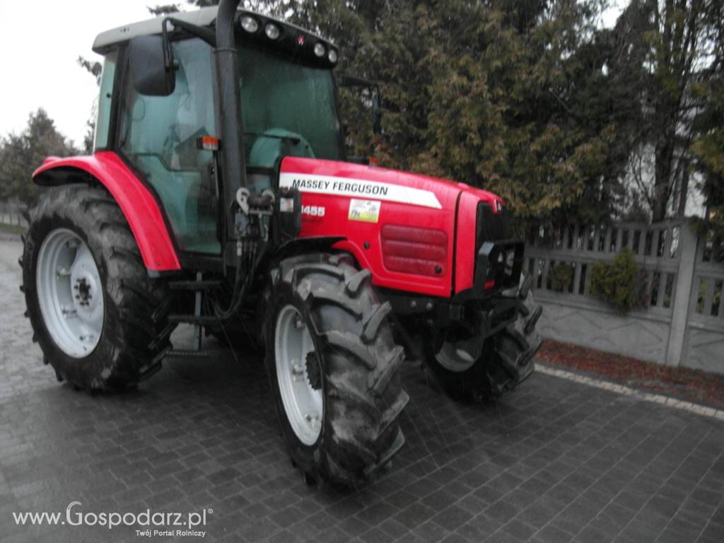 Kalibracje skrzyń biegów , podnośników w ciągnikach rolniczych - MASSEY FERGUSON CASE RENAULT NEW HOLLAND JOHN DEERE FENDT CLAAS MCCORMICK STEYR KUBOTA FORD I INNE. 3