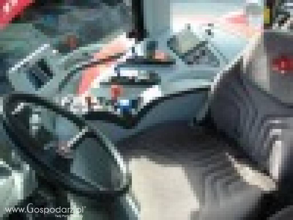 2007 Massey Ferguson 7480 - 6