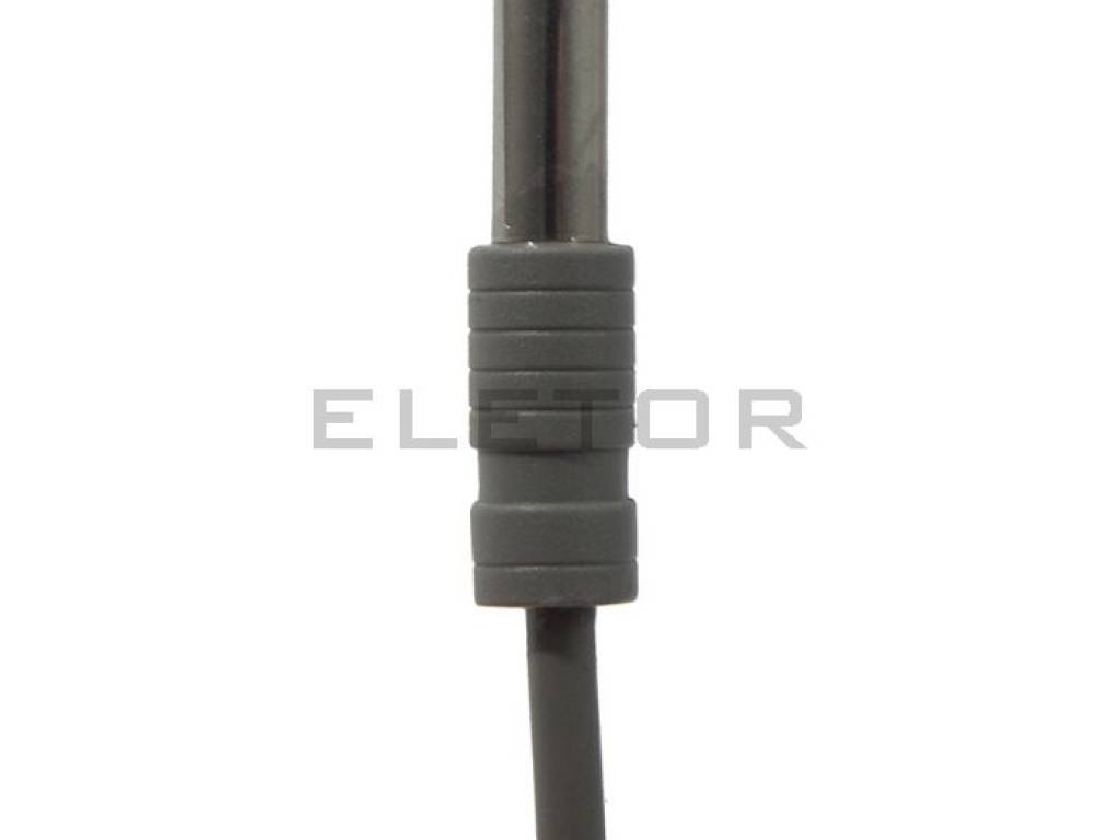 Eletor TS3-A-2M