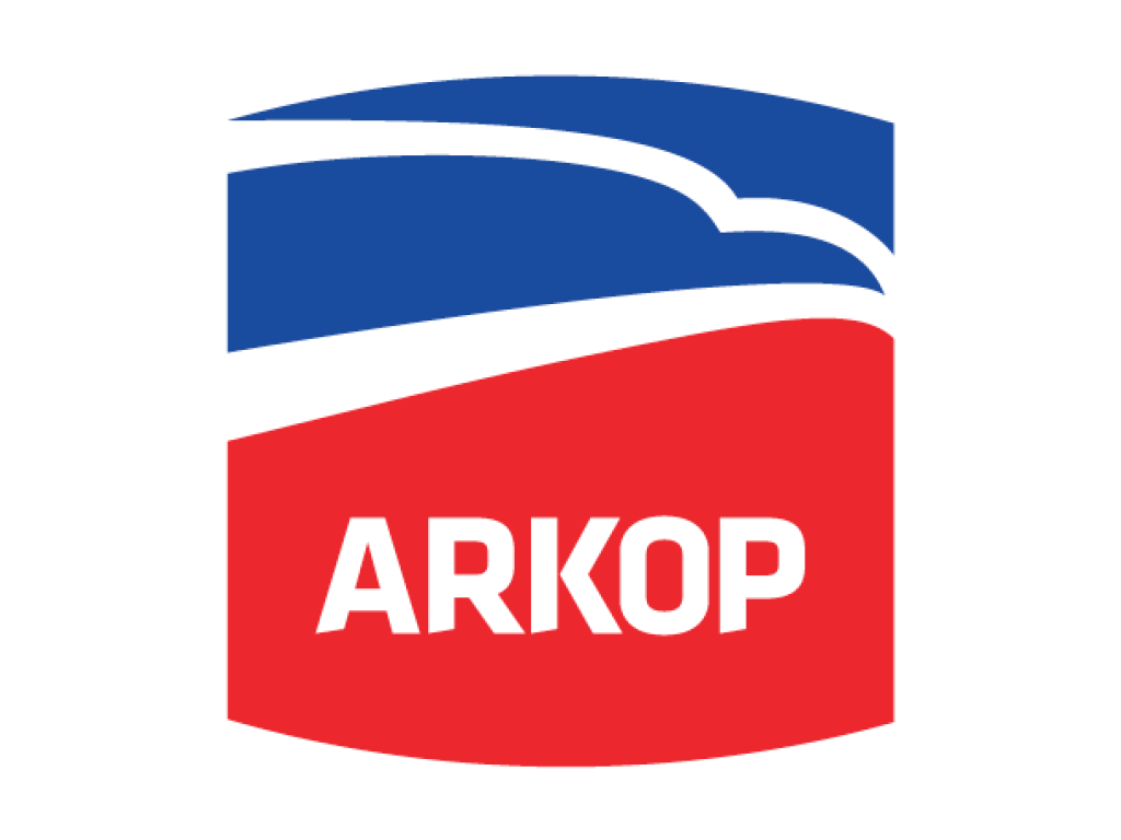 Siarczan Cynku Paszowy