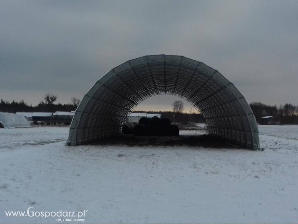 ARMA producent konstrukcji stalowych 6