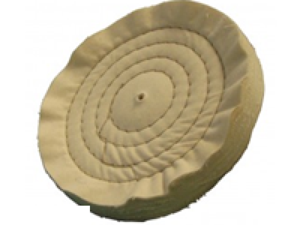 Tracza polerska WG1520