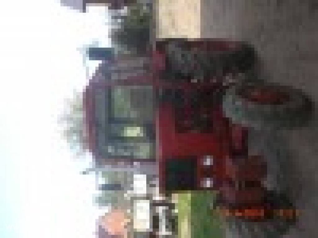 sprzedam mtz82 6