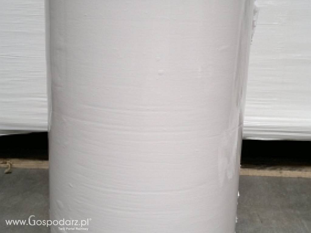 AGROPLAST 500/750 - Folia rolnicza 8