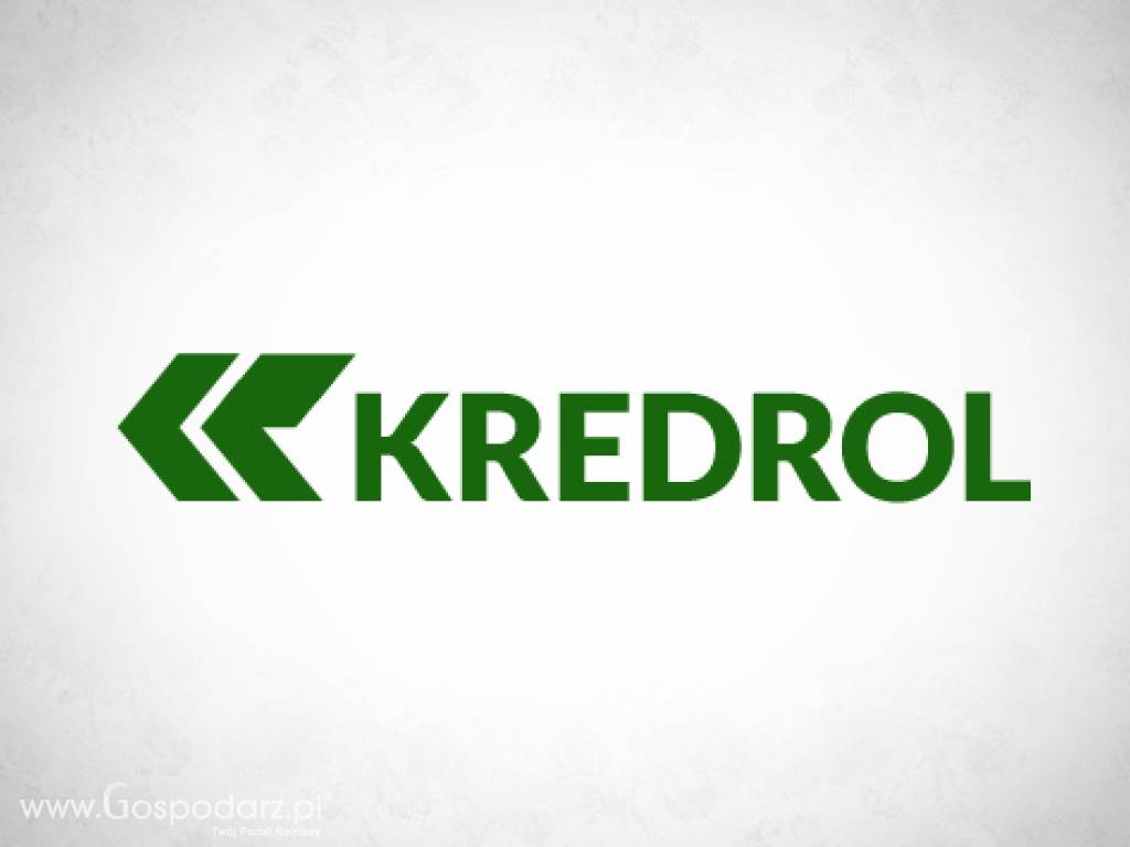 Kredrol.pl - najlepsze kredyty dla Rolników
