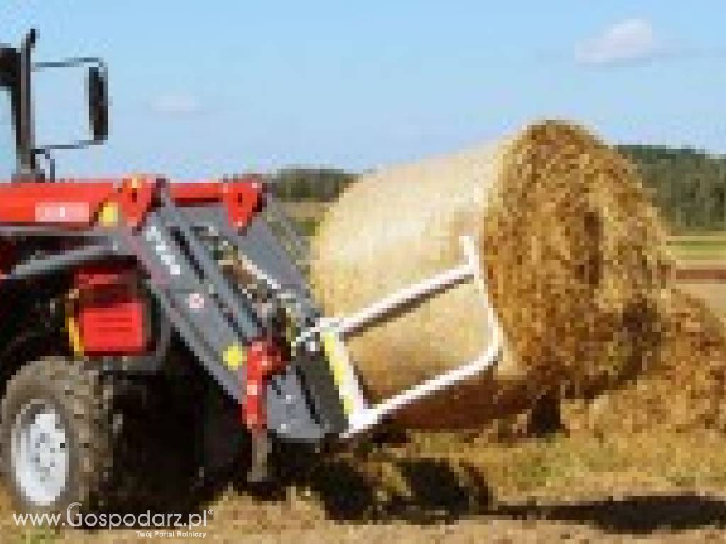 Chwytak do bel lekki 700kg